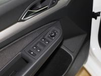Volkswagen Golf - Vorschau Bild 15