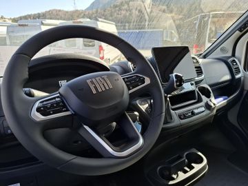 Sunlight Adventure Cliff 600 8G Safety Digital LED Solar