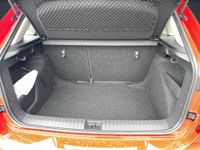 Skoda Kamiq - Vorschau Bild 12