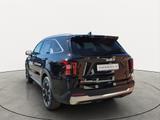 Kia Sorento 2.2CRDi Platinum 4WD 7S | PREMIUM-P | GD - Diesel Gebrauchtwagen mit Euro5