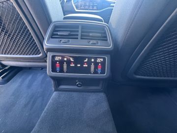 Audi A6 - 9
