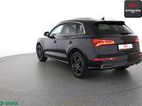 Audi Q5 2.0 TFSI qu 3x S LINE S-SITZE,STANDHZ,BANG+O - Audi: TFSI