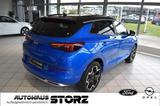 Opel Grandland Elegance Plug-in-Hybrid |ULTIMATE|INTE - Opel Grandland (X) Gebrauchtwagen