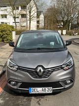 Renault Scenic ENERGY dci 130 Bose  Editio... - Renault Scenic Gebrauchtwagen in Bremen