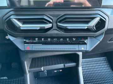 Dacia Bigster Journey TCe 140