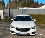 Opel Insignia  1,6 CDTI 136 PS - Opel Insignia in Saarbrücken