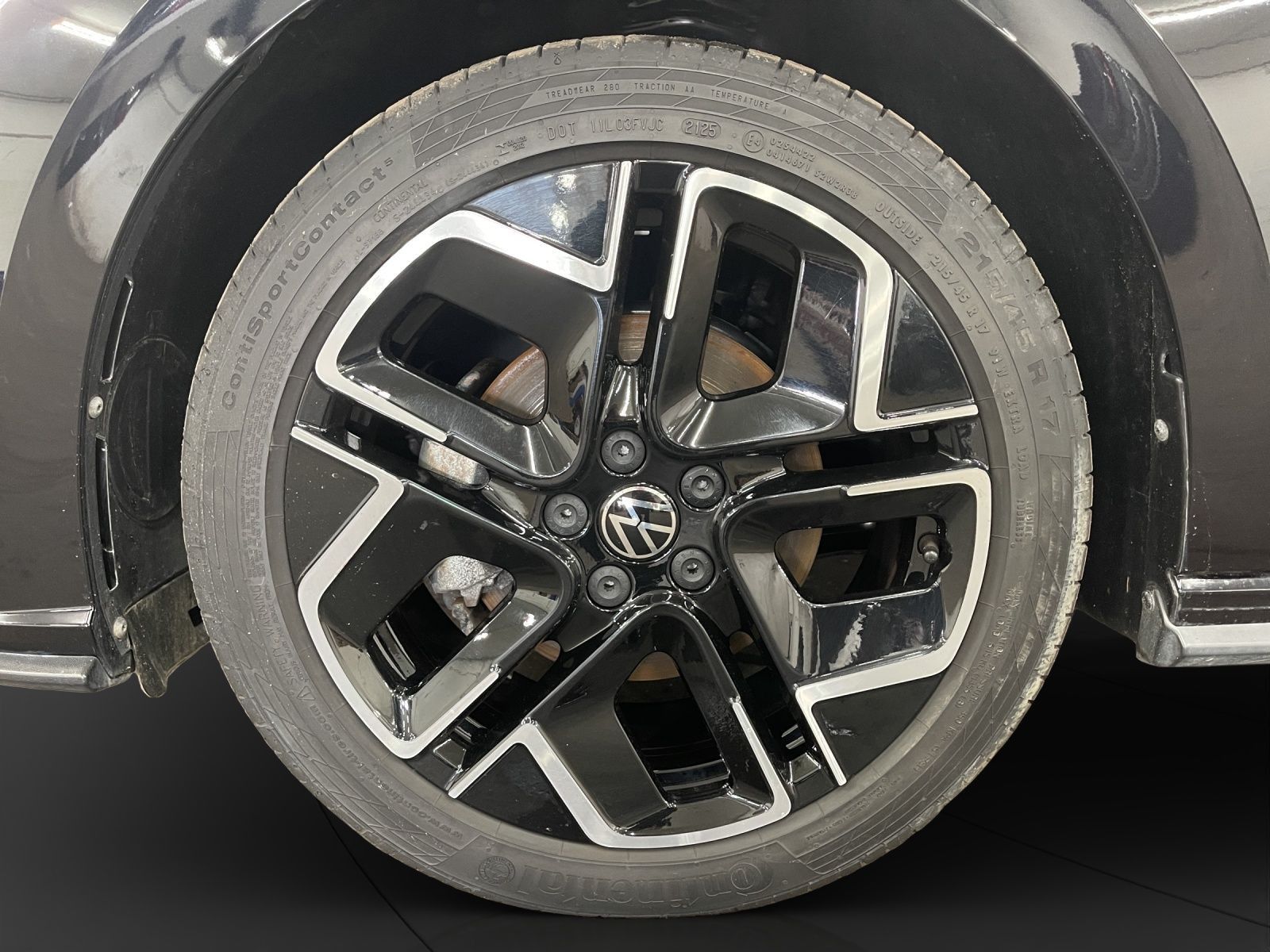 Volkswagen Polo - Bild 12