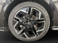 Volkswagen Polo - Vorschau Bild 12