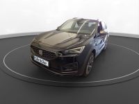 Seat Tarraco - Vorschau Bild 2