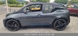 BMW s 120 Ah SPORT Driving + GSSD H&K KAM Keyless