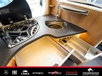 Autohaus Thorwesten Gebrauchtwagen