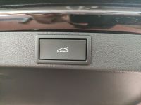 Skoda Octavia - Vorschau Bild 10