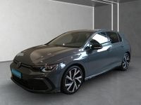 Volkswagen Golf - Vorschau Bild 2