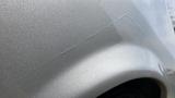 Ford Capri - Ford Capri mit Benzin-Antrieb