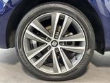 Seat Alhambra 2.0 TDI DSG 4D FR-LINE NAV+XEN+ACC+18ZO - Seat Alhambra in Oldenburg