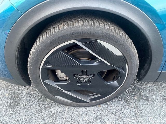 Fahrzeugabbildung Peugeot 408 GT 1.6Plugin Hybrid 225 eAT8+Nightvision+