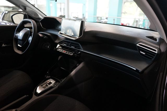 Vorschau Auto