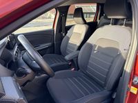 Dacia Jogger - Vorschau Bild 11