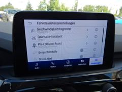 Fahrzeugbild-Thumbnail