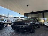 Dodge Challenger 5.7  V8 HEMI 381PS/Schalter/Neue Insp - Dodge: Coupé