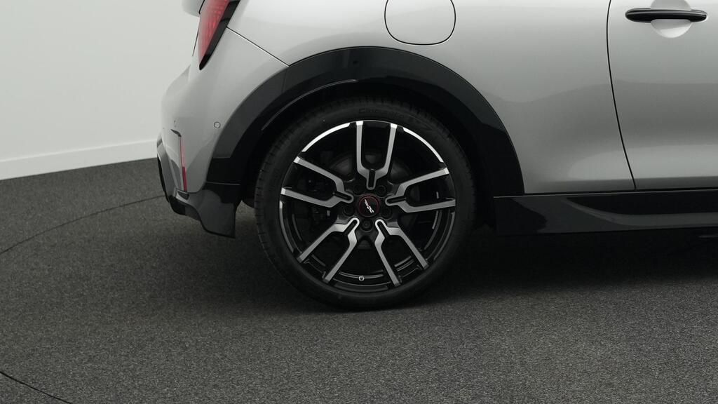 MINI Cooper S - Bild 17