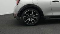 MINI Cooper S - Vorschau Bild 17