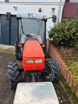 Same Solaris 35. Lambor-GH - Same LKWs