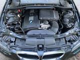 BMW 335i Cabrio guter Zustand, liebevolle 1. Hand - BMW 335 aus 2007: 335i