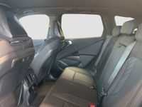 BMW X3 - Vorschau Bild 13