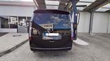 Hyundai STARIA 2.2 CRDi Signature 7-Sitzer Auto 4WD ... - Hyundai STARIA von privat