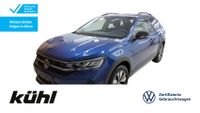 Volkswagen Taigo - Vorschau Bild 1