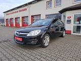 Opel H Edition HU/AU + Insp neu!!! - Opel Astra aus 2009: H