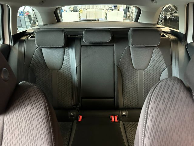 MYAUTOCENTER – Gebraucht- und Jahreswagen mit Werkstattservice in Pfaffenhofen Skoda Octavia Combi Clever iV *LED*Virtuel*Kamera*