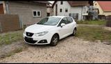 Seat Ibiza Lim. Stylance / Style