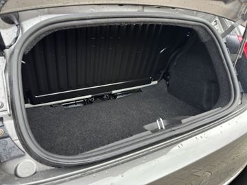 Fiat 500C Cabrio 1.0 DOLCEVITA KLIMAA NAVI CARPLAY