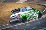 Fiat Abarth 595 695 Competizione Ringtool Track... - Fiat: Com