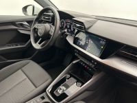 Audi A3 - Vorschau Bild 7