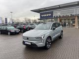 Volvo EX90 Ultra Performance Pure Electric AWD - Volvo EX90 Gebrauchtwagen