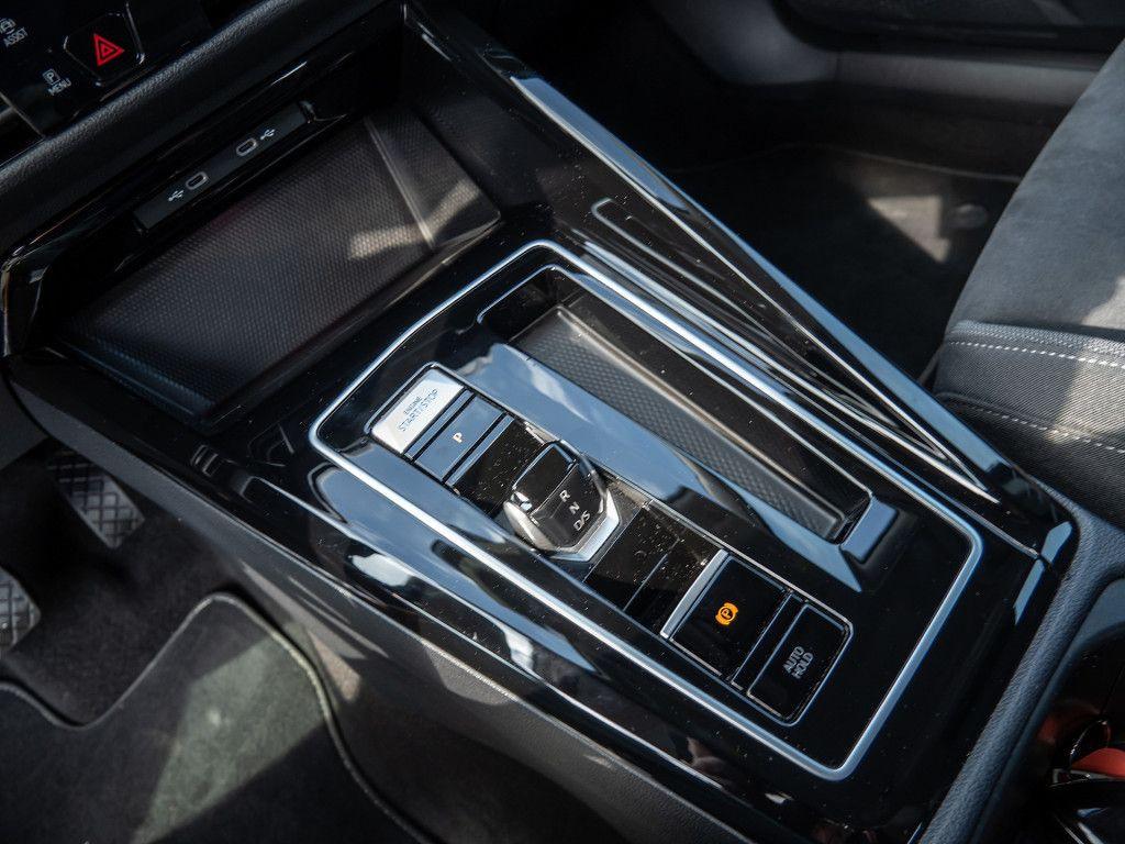 Volkswagen Golf VIII 2.0 TSI DSG Style App-Connect PDC LED, миниатюра 13