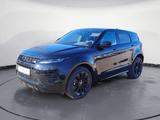 Land Rover Range Rover Evoque D200 Dynamic SE AKTIONSMODELL - Land Rover Range Rover Evoque aus 2025