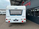 Wilk Vida 490 UE - Wilk Wohnwagen