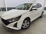Hyundai i20 COMFORT FL NAVI Klimaautomatik SHZ 1.0 T-... - Hyundai i20 in Rostock