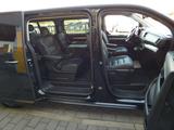 Opel Zafira Life Tourer L 177 PS, Leder, Navi, Kamera - Opel Zafira Life