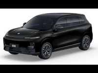 Leapmotor Andere - Vorschau Bild 2