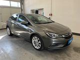 Opel Astra K 1.6 CDTI Business*PDC*TEMP*W-PAKET*1-HA* - Opel Astra mit Diesel-Antrieb: H
