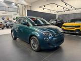 Fiat FIAT 500e Fiat La Nuova 500 Hatchback MY23 320 B - Fiat 500: Nuova