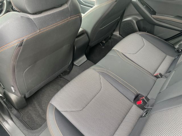 Fahrzeugabbildung Subaru XV 1.6i Exclusive Autom. AHK, Allrad, Navi Tempo