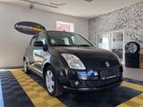 Suzuki Swift Lim. 1.5 Comfort 5 Türer*Klima*2. Hand**** - Suzuki Swift: Türer