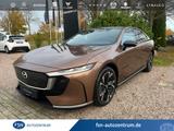Mazda 6e EV 245PS Long Range RWD Takumi - Mazda 6e Neuwagen
