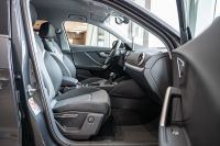 Audi Q2 - Vorschau Bild 6